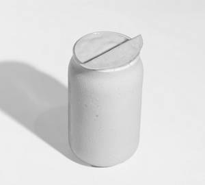 Alphonso Shake
