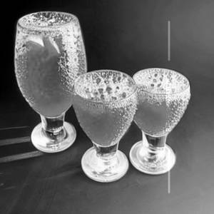 Aerated Drinks [Coke