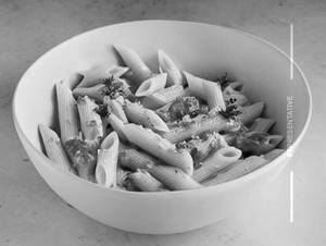 Barbaresca Penne Pasta