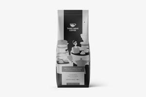Single Origin Medium Roast  250 GMS