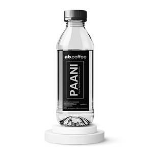Mineral Water (200 Ml)
