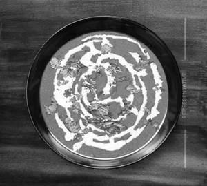 Shahi Paneer
