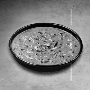 Gobi Makhani