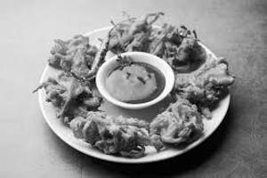 Shimla pakoda [8 pieces]
