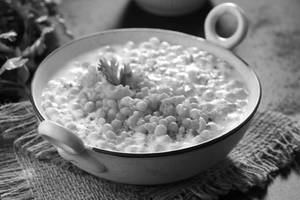 Boondi Raita