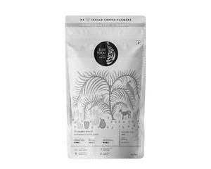 St. Joseph Estate (250 Gms)