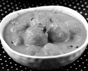Aloo Dum