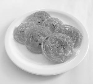 Jalebi 