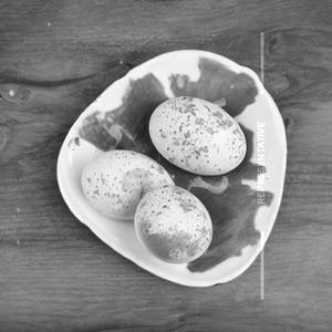 Egg chilly