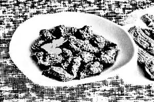 Mutton Adraki