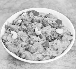 Upma