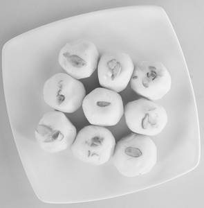 Malai Pedha-250gm