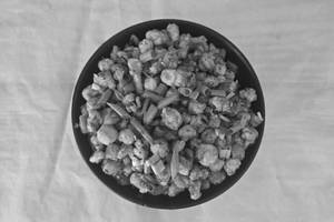 Crispy Corn