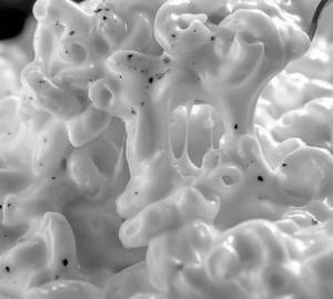 Mac and cheese 