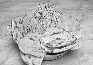 Bread Basket