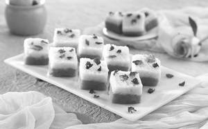 Gulabari-200gm