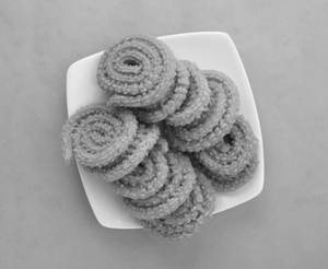 Chakli-500gm