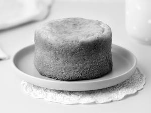 Eggless Mava Cake [180g]