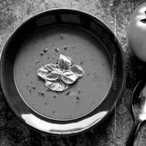 Tomato Soup