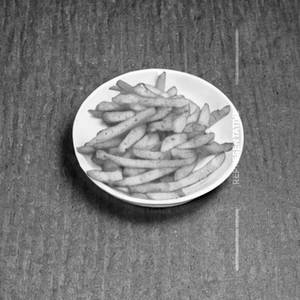 Salt n pepper