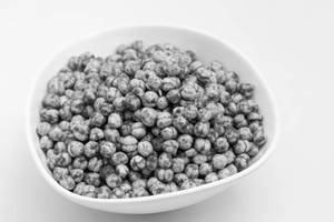 Special Dalmoth 500GM