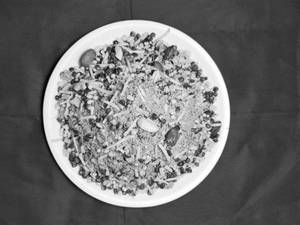 Mewa Mixture [200Gm]