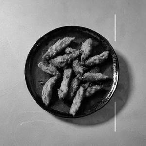 Kaju Fry