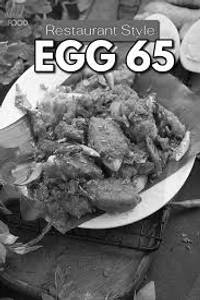 Egg 65