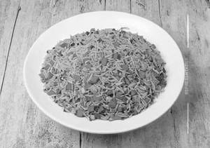 Veg Fried Rice