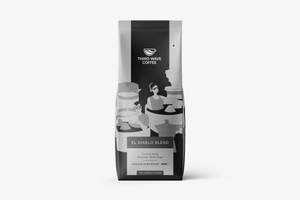 El Diablo Blend 250 GMS