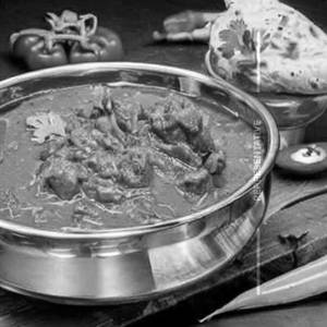Veg Jalfreji