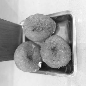 Ras Balushahi-250gm