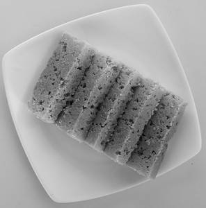Toop Mysore-250gm