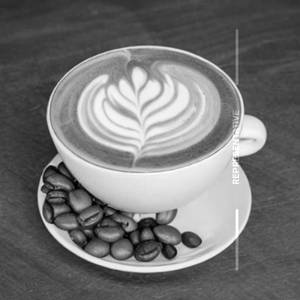 Cafe latte