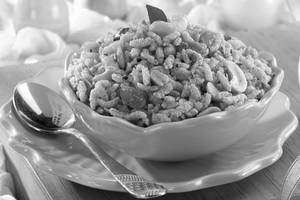Special Chiwada-250gm