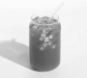 Alphonso Mint Iced Tea