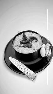 Tadka Khichdi