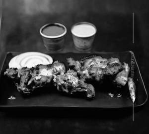 Tandoori Chickenn