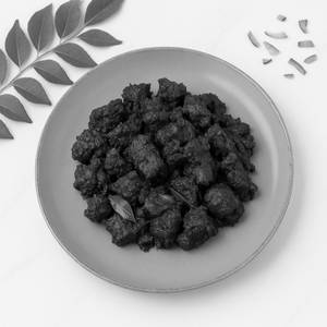 KT Special Erachi Varattiyathu (slow-cooked)