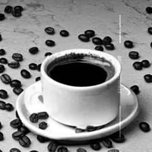 Decaffeinated Coffee