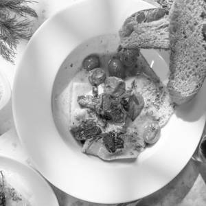 Ravioli Del Chianti