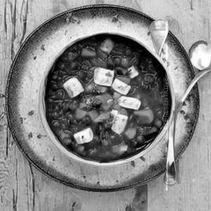 Minestrone