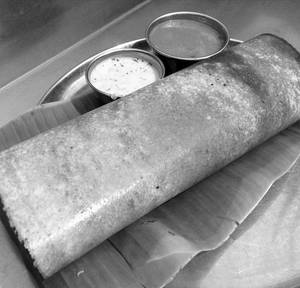 Spl Dosa