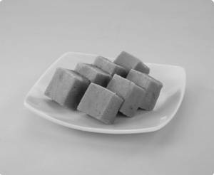 Amba Barfi 125gm
