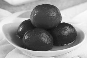 Pak Jamun-500gm