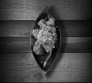 Veg Manchurian