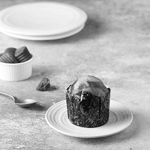 Marble Muffin 70G