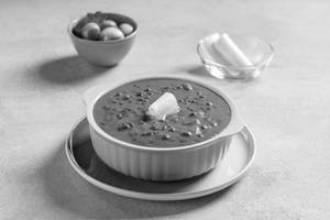Dal Makhani