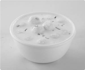 Angoor Malai 250gm