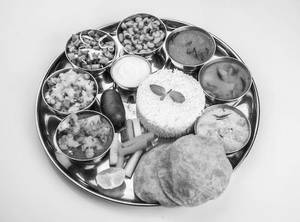 Meals [full]